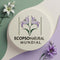 ecopesonaturalmundial