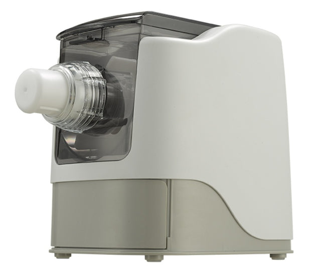 Máquina automática inteligente para prensar fideos, multifunción, eléctrica, para el hogar