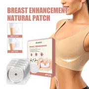 Breast Stick, Antiflacidez, Reafirmante y Rellenador ,Barra de belleza y cuidado personal