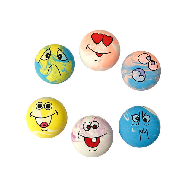 Juego de 6 juguetes para mascotas