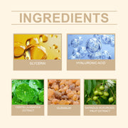 Aceite esencial de incienso Oceaura para el cuidado corporal, para aliviar los músculos de hombros y espalda y para el cuidado de las articulaciones.