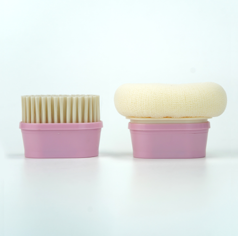 Cabezal de ducha con aromaterapia para ducha Dyson, caja de regalo para mujer