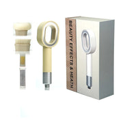 Cabezal de ducha con aromaterapia para ducha Dyson, caja de regalo para mujer
