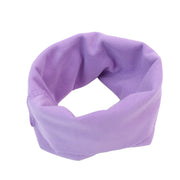 Orejeras para el cuidado de perros y gatos, orejeras antirruido, calentador de cuello,