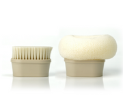 Cabezal de ducha con aromaterapia para ducha Dyson, caja de regalo para mujer