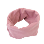 Orejeras para el cuidado de perros y gatos, orejeras antirruido, calentador de cuello,