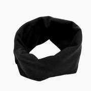 Orejeras para el cuidado de perros y gatos, orejeras antirruido, calentador de cuello,
