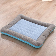 Alfombrillas refrescantes para perros y gatos (cachorros/gatitos)