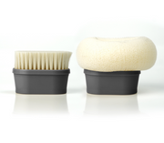 Cabezal de ducha con aromaterapia para ducha Dyson, caja de regalo para mujer