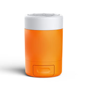 Taza para lavar las patas de tu mascota, herramienta para limpiar las patas de tu perro