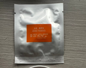 Lámpara de desinfección UV para inodoro, esterilizador inteligente para inodoro,