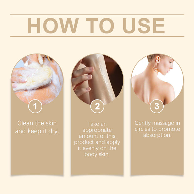Aceite esencial de incienso Oceaura para el cuidado corporal, para aliviar los músculos de hombros y espalda y para el cuidado de las articulaciones.