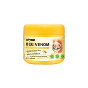 Crema reparadora de articulaciones Wiyun para muñecas y rodillas