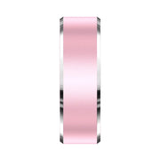 ¡Novedad 2025! Anillo inteligente Xiaomi para hombres y mujeres. Monitoriza la frecuencia cardíaca, la saturación de oxígeno en sangre y el sueño. Resistente al agua hasta 5 ATM.