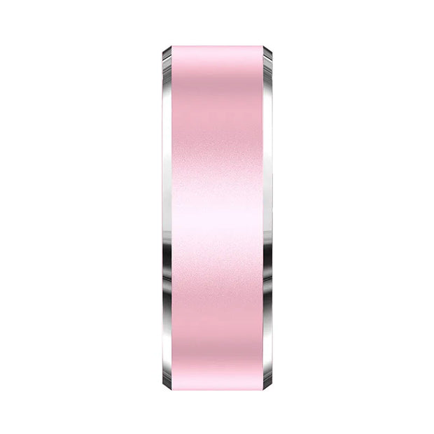 ¡Novedad 2025! Anillo inteligente Xiaomi para hombres y mujeres. Monitoriza la frecuencia cardíaca, la saturación de oxígeno en sangre y el sueño. Resistente al agua hasta 5 ATM.